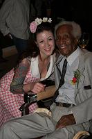 v20070425_HueyLong_is_103 153 